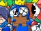 Jwèt Rainbow Friends Puzzle sou entènèt