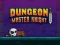 Jwèt Dungeon Master Knight sou entènèt
