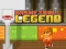 Jwèt Basketball Legend sou entènèt