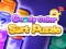 Jwèt Candy Color Sort Puzzle sou entènèt