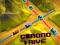 Jwèt Chrono Drive sou entènèt