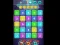 Jwèt 2048 Clicker sou entènèt