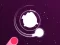 Jwèt Orbit Plane sou entènèt