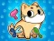 Jwèt My Virtual Pet Shop sou entènèt