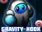 Jwèt Gravity Hook sou entènèt