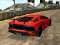 Jwèt Lamborghini Drifter sou entènèt