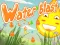 Jwèt Water Blast sou entènèt