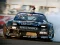 Jwèt Race Cars Puzzle sou entènèt