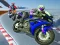 Jwèt Bike Stunt Race Master 3d Racing sou entènèt