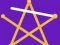 Jwèt Line Puzzle Game sou entènèt
