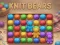 Jwèt Knit Bears sou entènèt