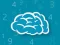 Jwèt Brain Training sou entènèt