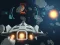 Jwèt Space War sou entènèt