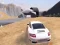 Jwèt Destruction Drive sou entènèt