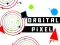 Jwèt Orbital Pixel sou entènèt