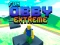 Jwèt Fun Obby Extreme sou entènèt
