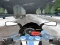 Jwèt Moto Traffic sou entènèt