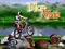 Jwèt Bike Mania sou entènèt