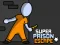 Jwèt Super Prison Escape sou entènèt