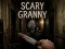 Jwèt Scary Granny sou entènèt