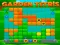 Jwèt Garden Tetris sou entènèt