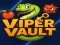 Jwèt Viper Vault sou entènèt