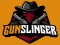 Jwèt Gunslinger Duel sou entènèt