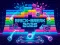 Jwèt Brick-Break 2025 sou entènèt