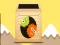 Jwèt Monster Boxes sou entènèt