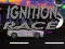 Jwèt Ignition Race sou entènèt