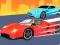 Jwèt Wild Race Master 3D sou entènèt