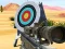 Jwèt Hit Targets Shooting sou entènèt