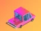 Jwèt City Transport Memory sou entènèt