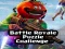 Jwèt Battle Royale Puzzle Challenge sou entènèt