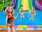 Jwèt Summer Fun sou entènèt