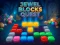 Jwèt Jewel Blocks Quest sou entènèt