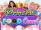 Jwèt Princess Food Court sou entènèt