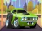 Jwèt Speedy Musle Cars sou entènèt