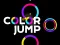 Jwèt Color Jump sou entènèt