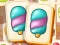 Jwèt Sugar Mahjong sou entènèt