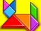 Jwèt Tangrams sou entènèt