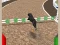 Jwèt Dog Racing Simulator sou entènèt