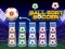 Jwèt Ball Sort Soccer sou entènèt