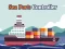 Jwèt Sea Port: Controller sou entènèt