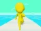 Jwèt Fun Race 3D sou entènèt