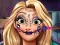 Jwèt Goldie Emo Makeup sou entènèt