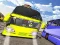 Jwèt US Bus Transport Service 2020 sou entènèt