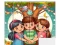 Jwèt Fancy Jigsaw Puzzles sou entènèt
