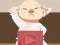 Jwèt Kung Fu Brick Breaker sou entènèt