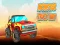 Jwèt Monster Truck Way sou entènèt